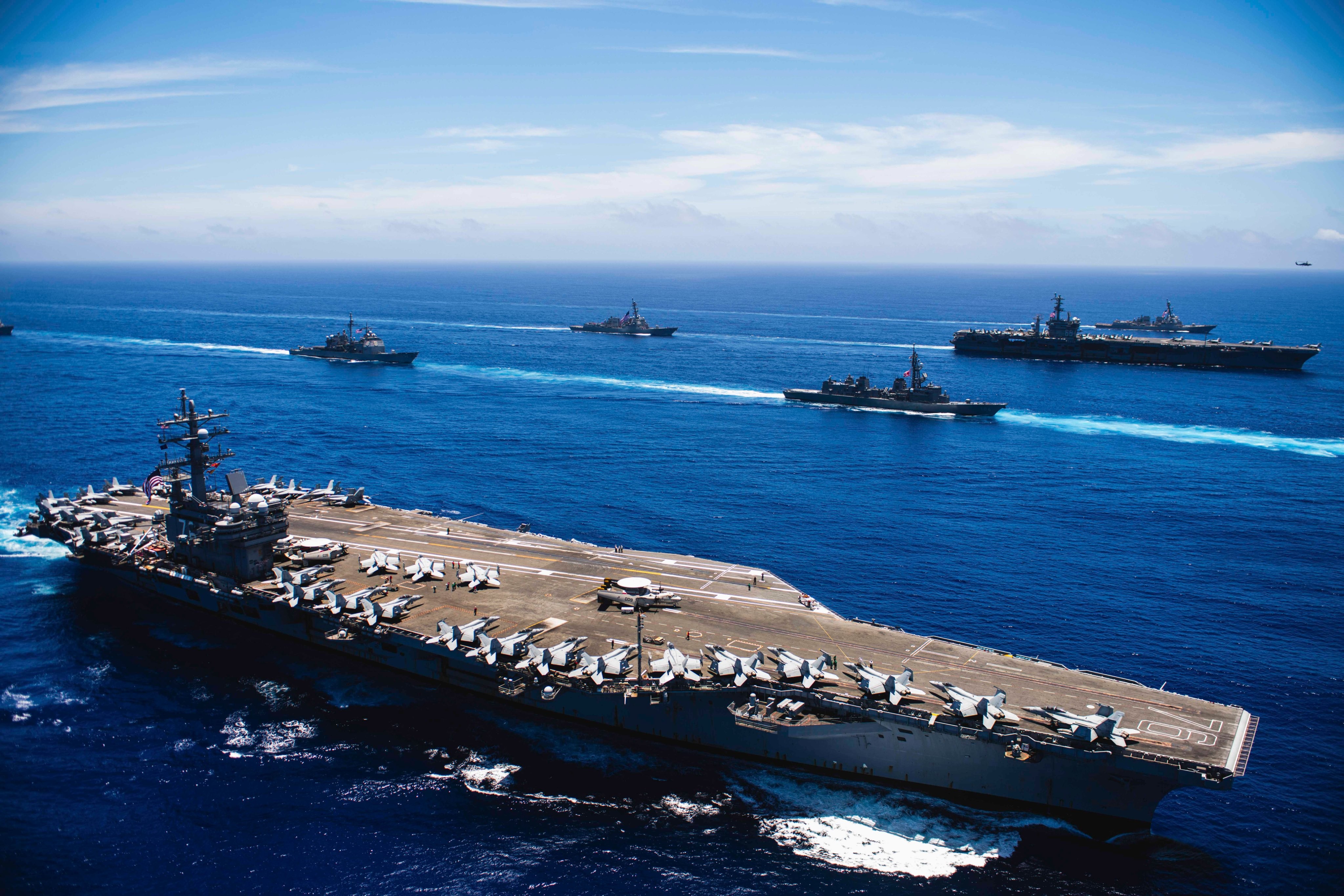 uss-ronald-reagan-6-1687950355.jpg