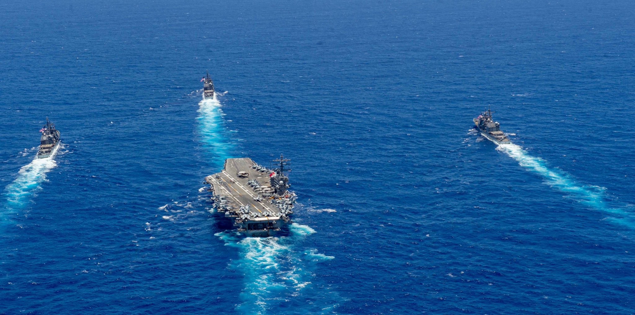 uss-ronald-reagan-9-1687950410.jpg