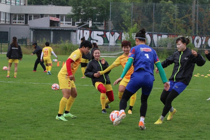 vff-4821-e1687091037444-1687942339.jpg
