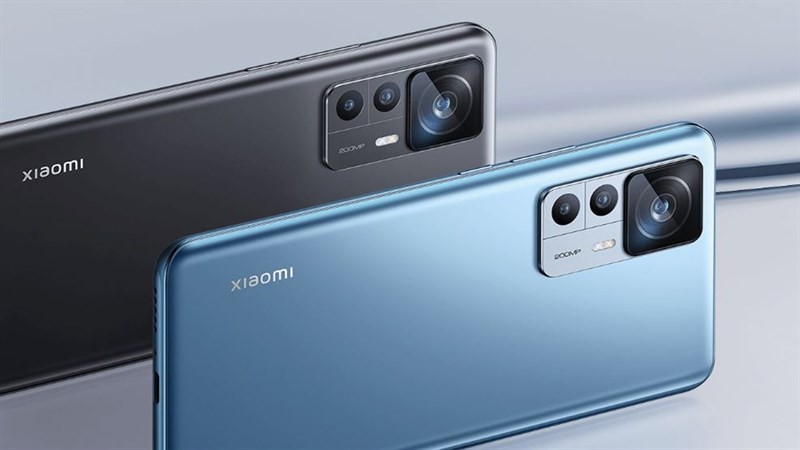 xiaomi-1-1687923126.jpg