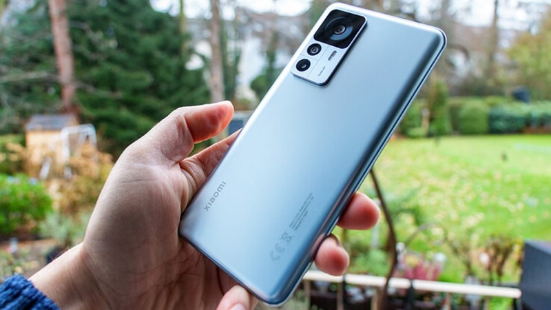 xiaomi-2-1687923125.jpg