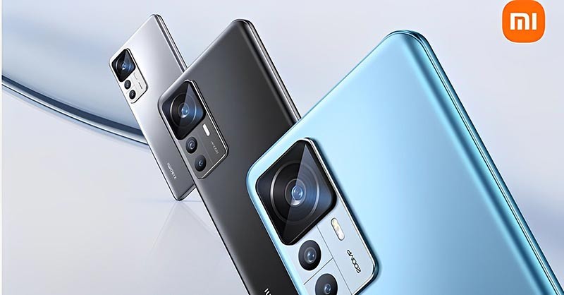 xiaomi-3-1687923126.jpg