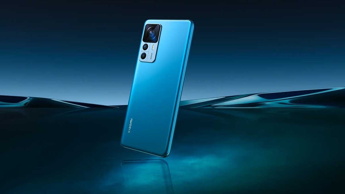 xiaomi-4-1687923125.jpg
