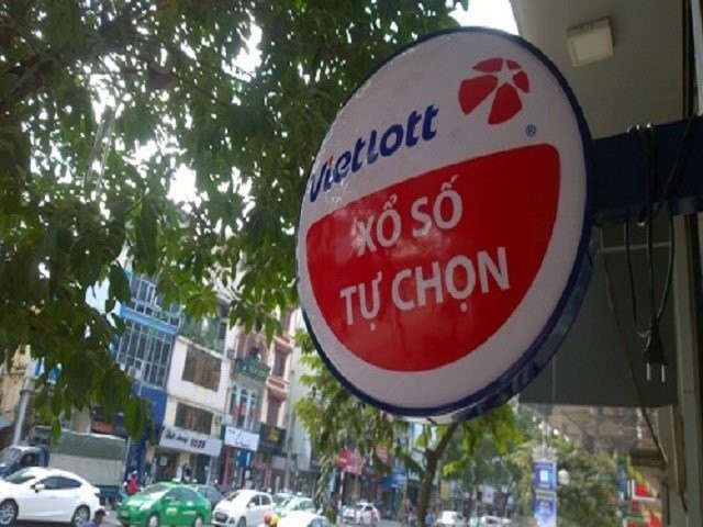 148049117930947-vietlottkm-rra-1529160-1688033993.jpg
