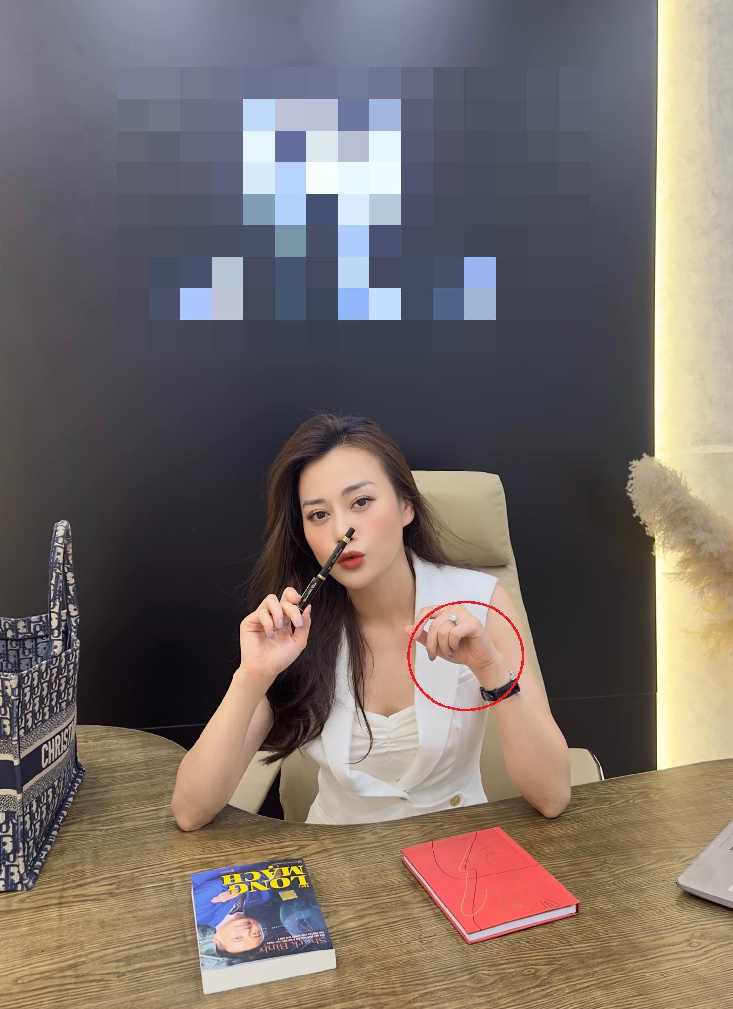 347249504-826234162197804-2308801743793883229-n-1688036086.jpg