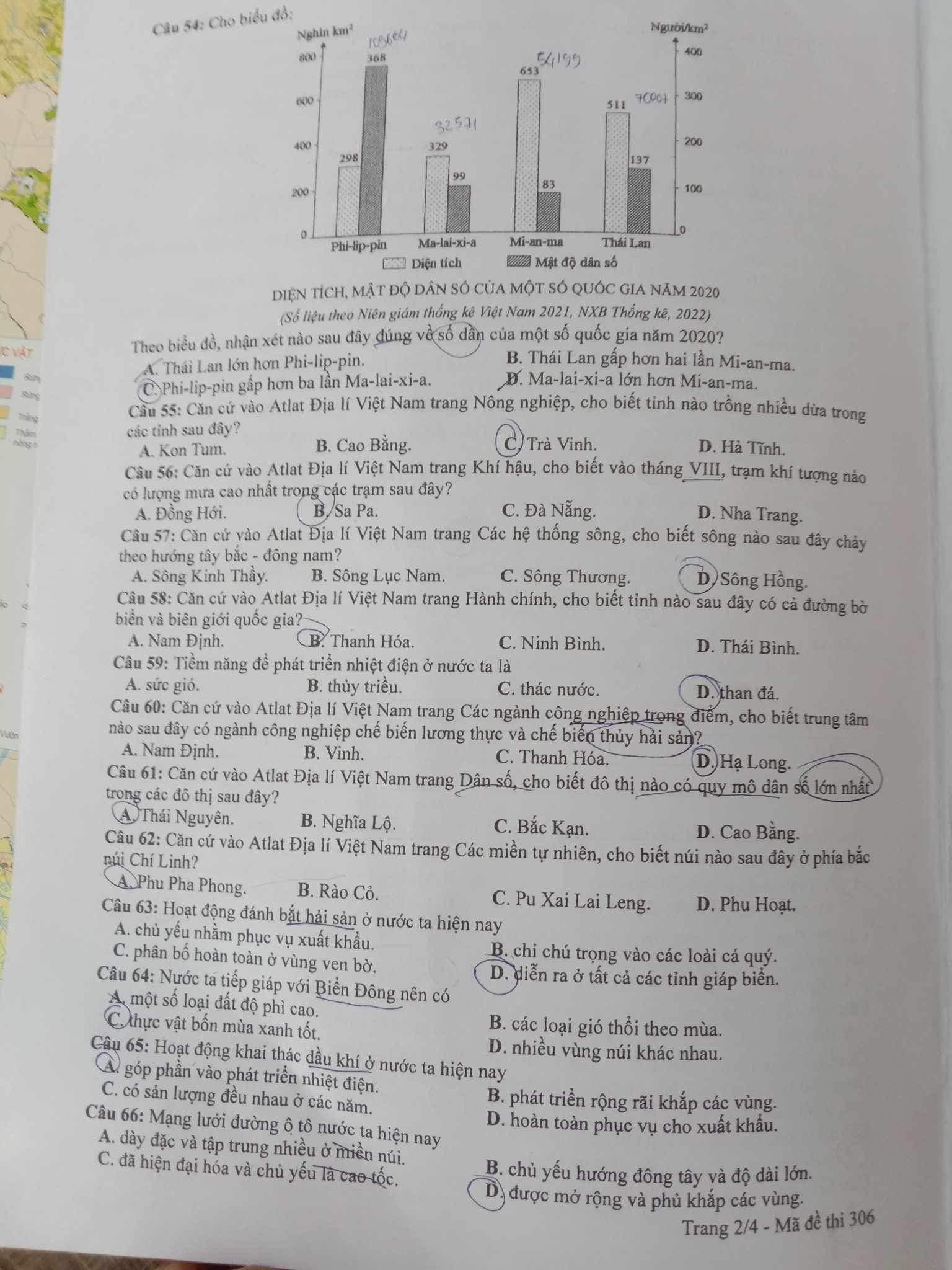 347266421-651711493649939-5077178779972353641-n-1688011222.jpg