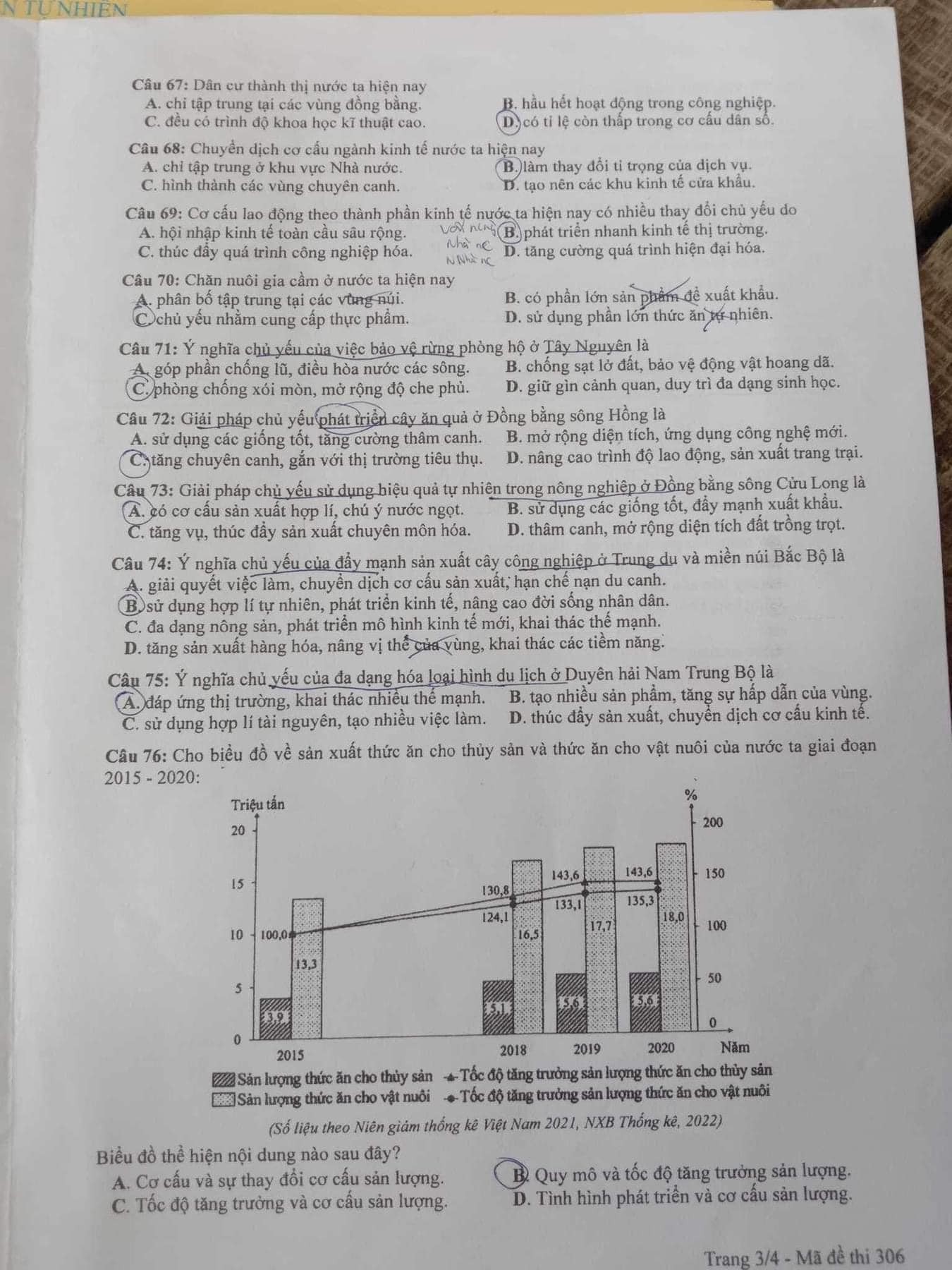 347399574-651711570316598-4261269264240494899-n-1688011222.jpg