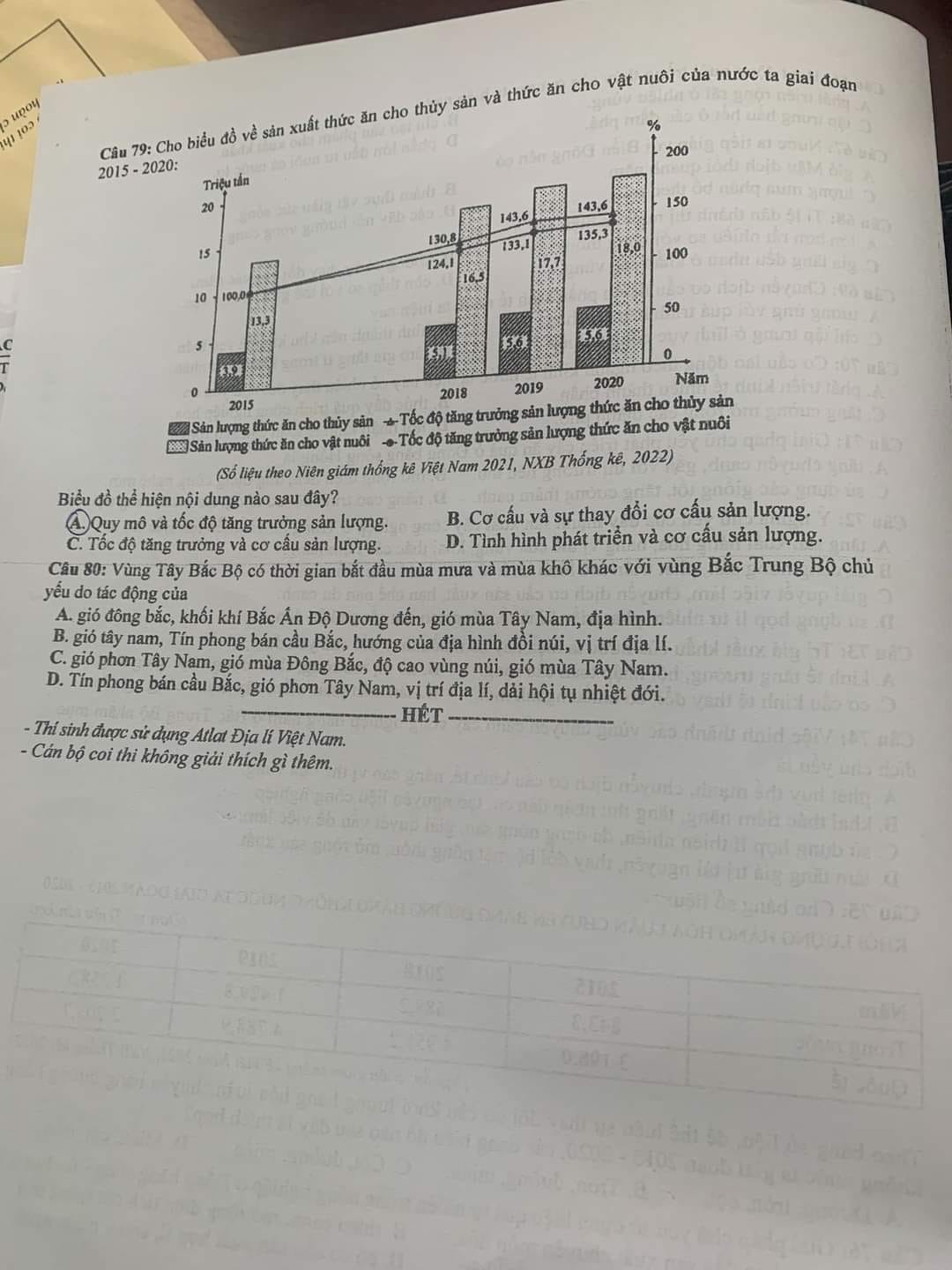 356804133-717266673741739-1758361989609904339-n-1688011344.jpg