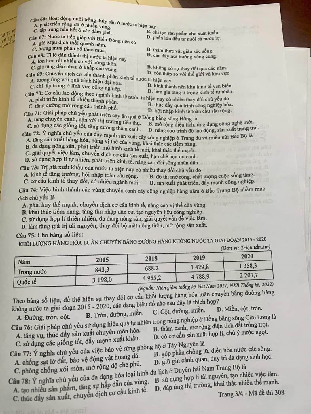 357083065-717266643741742-3171996922708984413-n-1688011344.jpg