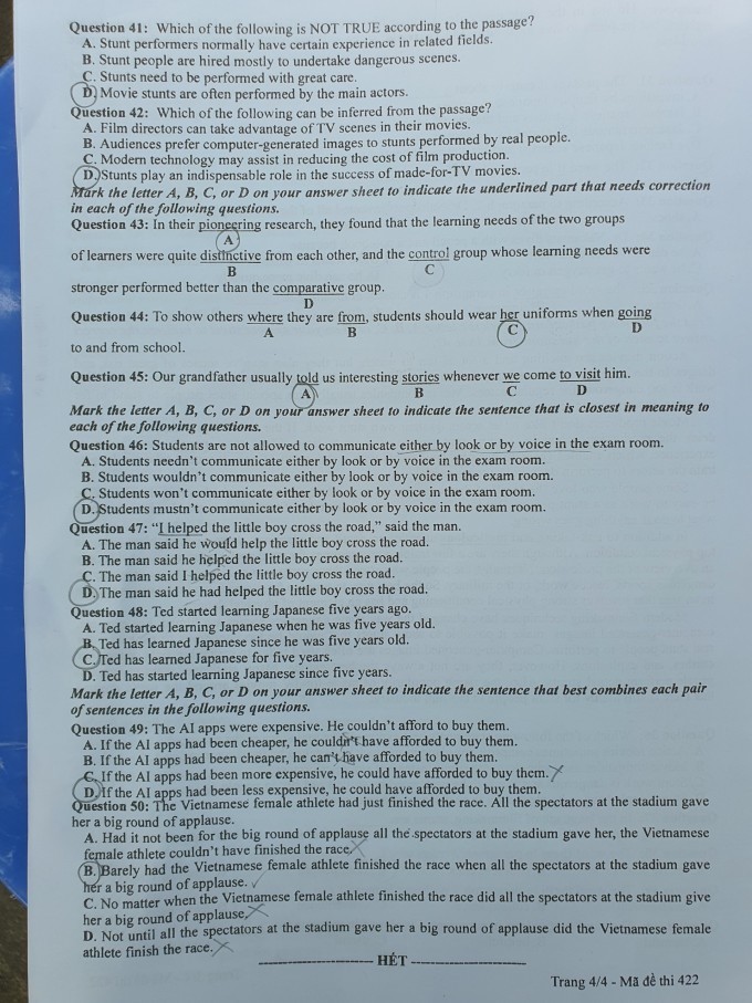 422-3-1688029162.jpg