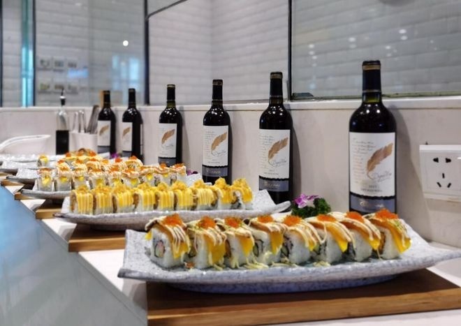 8-mon-khong-nen-an-khi-di-an-buffet-1-1688036121.jpg