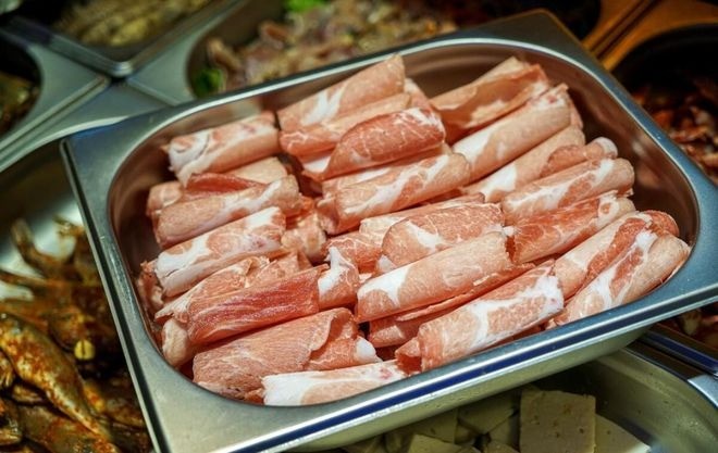 8-mon-khong-nen-an-khi-di-an-buffet-3-1688036121.jpg