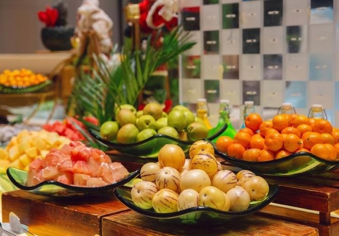 8-mon-khong-nen-an-khi-di-an-buffet-5-1688036121.jpg