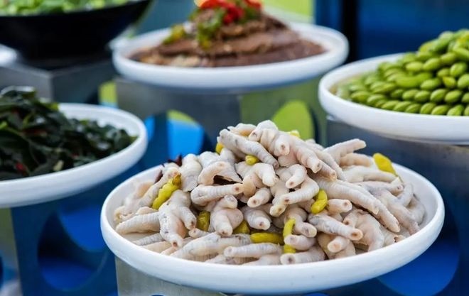 8-mon-khong-nen-an-khi-di-an-buffet-6-1688036121.jpg