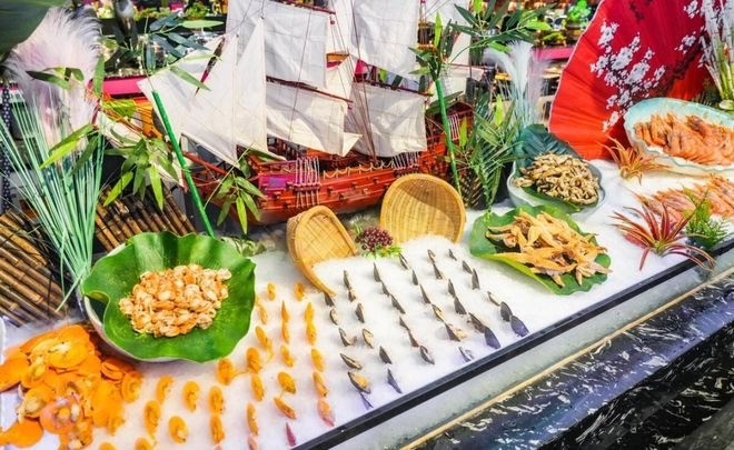 8-mon-khong-nen-an-khi-di-an-buffet-8-1688036121.jpg