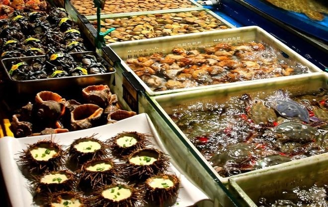 8-mon-khong-nen-an-khi-di-an-buffet-9-1688036121.jpg