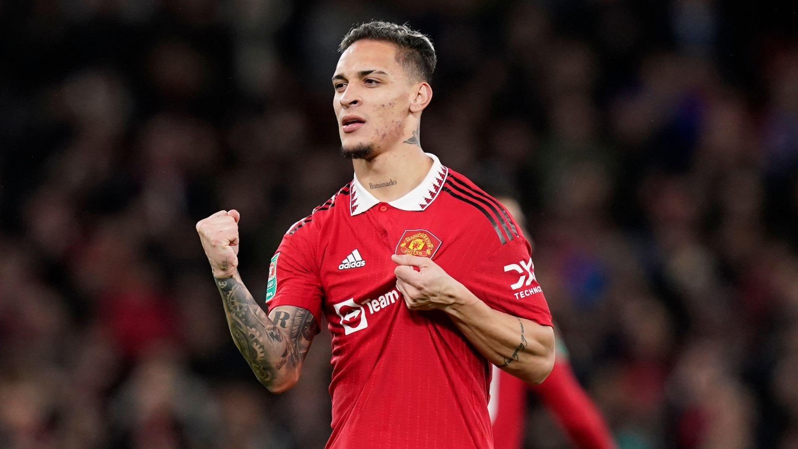 antony-man-utd-f365-4-1688009701.jpg