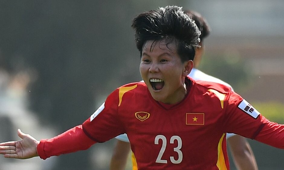 bi-ch-thuy-jpeg-1578-1644509947-1688009297.jpg