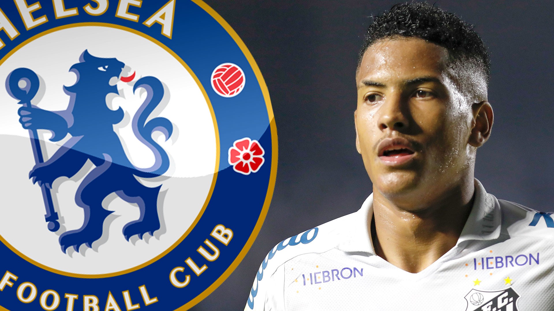 chelsea-will-sign-15m-santos-winger-angelo-gabriel-1-1688004064.jpg