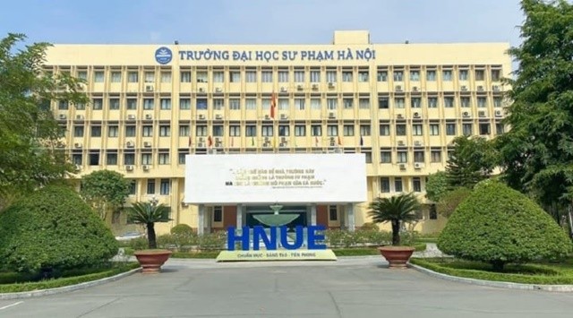dai-hoc-10381258-1688031544.jpg