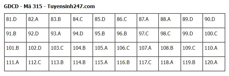 dap-an-315-1688017111.jpg