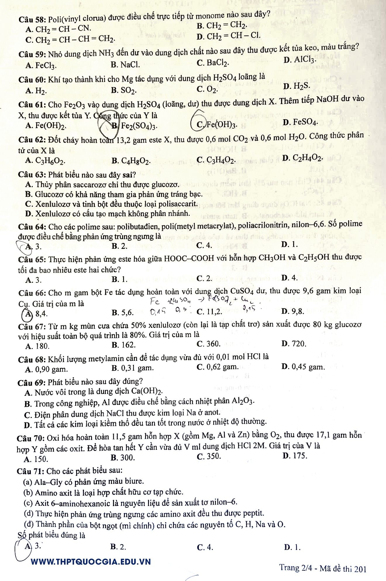 de-thi-mon-hoa-201-2-1688012031.jpg