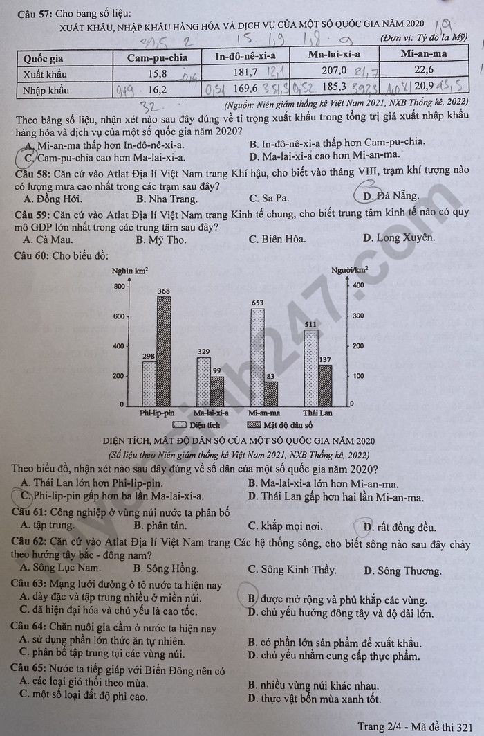 de-thi-tot-nghiep-mon-dia-321-2-result-1688010189.jpg