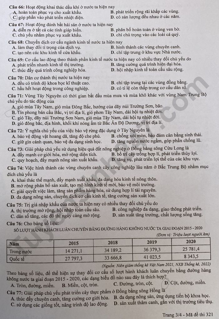 de-thi-tot-nghiep-mon-dia-321-3-result-1688010189.jpg
