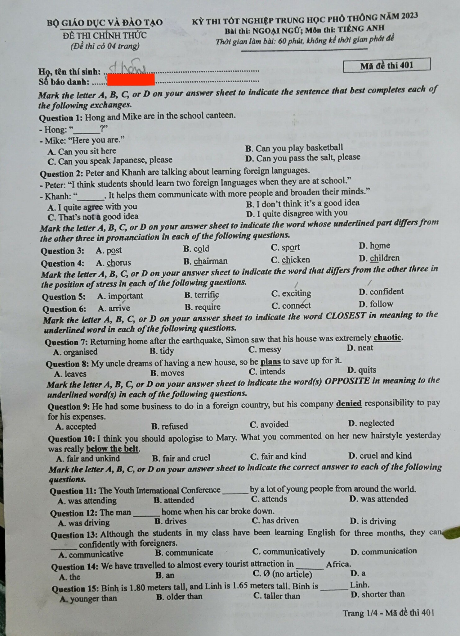 de-tieng-anh-ma-401-1-1688028680.jpg