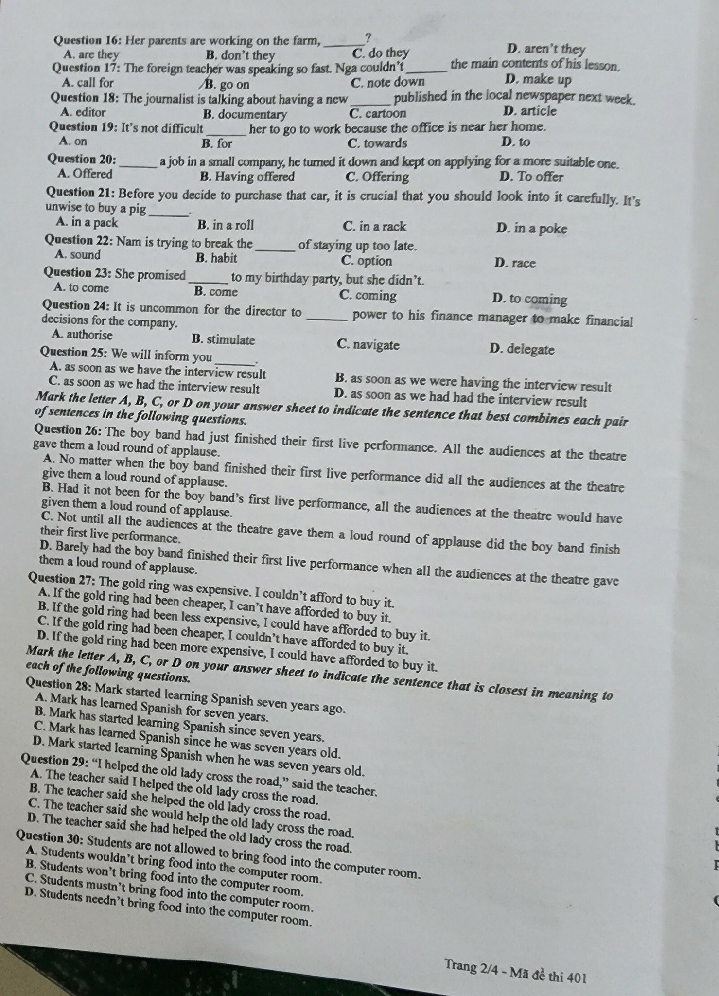 de-tieng-anh-ma-401-2-1688028680.jpg
