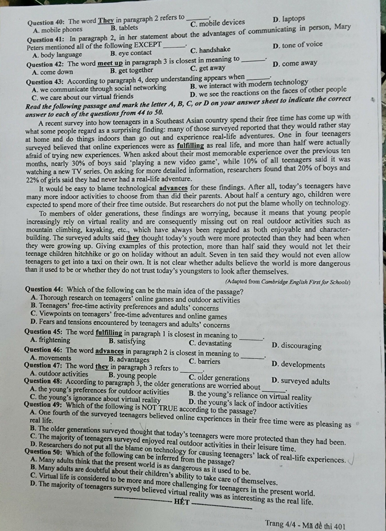 de-tieng-anh-ma-401-4-1688028680.jpg