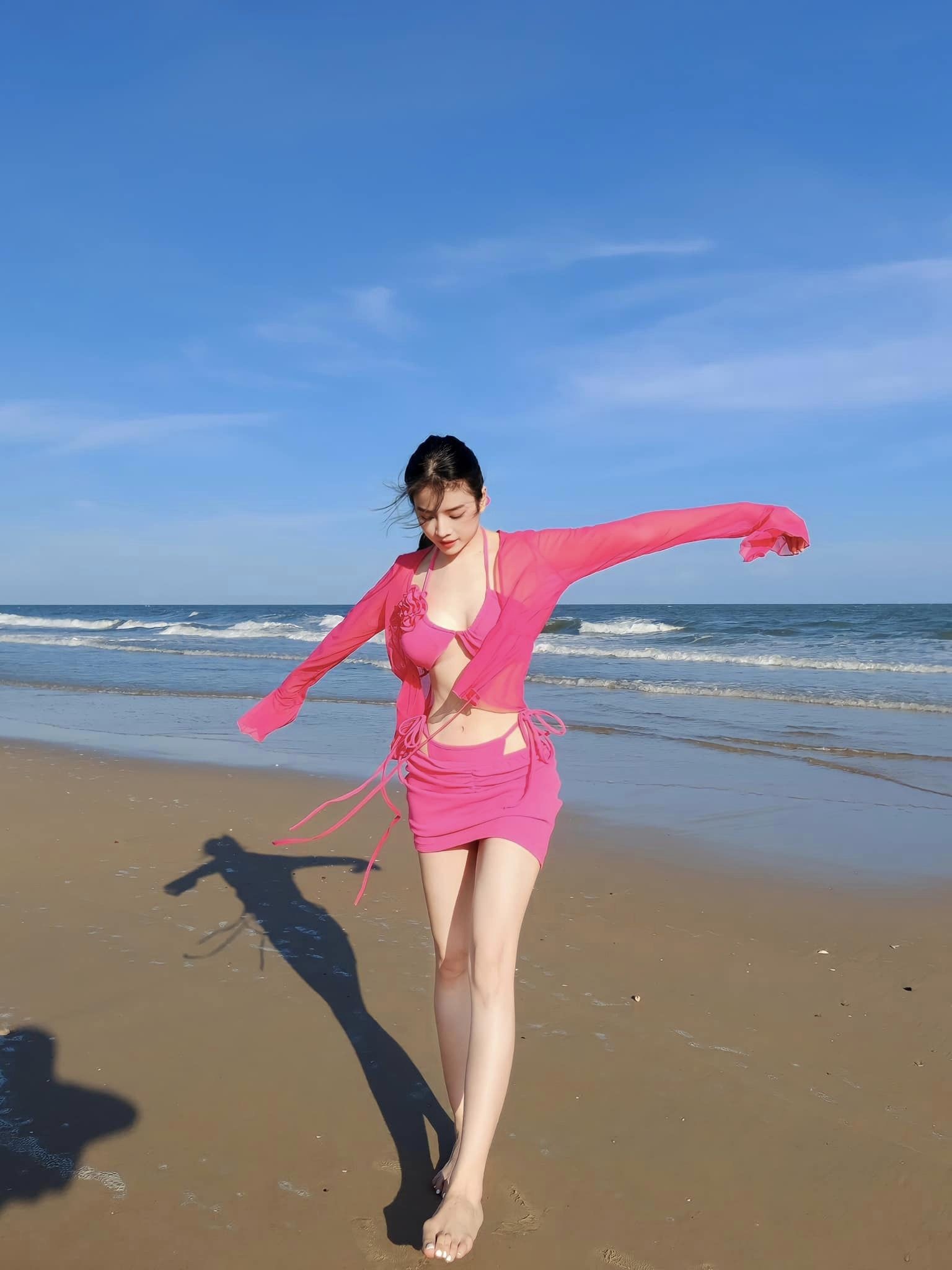 dj-mie-3-1688024823.jpg