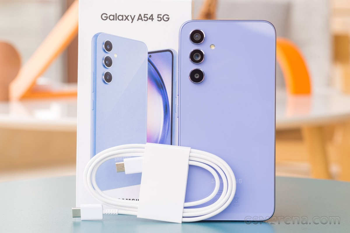 galaxy-2-1688007564.jpg