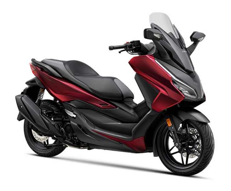 honda-ra-mat-mau-xe-tay-ga-moi-dep-hon-honda-sh-co-nhieu-tinh-nang-hien-dai-vuot-bac-anh-2-1688030265.jpg