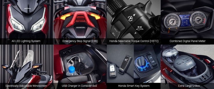 honda-ra-mat-mau-xe-tay-ga-moi-dep-hon-honda-sh-co-nhieu-tinh-nang-hien-dai-vuot-bac-anh-5-1688030265.jpg
