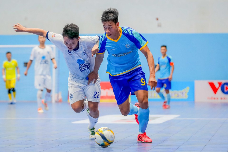 khanh-hoaxanh-vs-da-nang-trang00079-1688022901.jpg