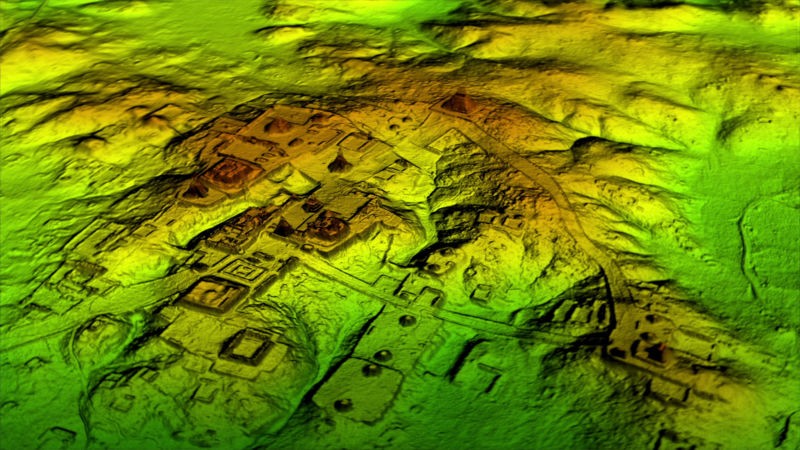 li3-1688034693.jpg