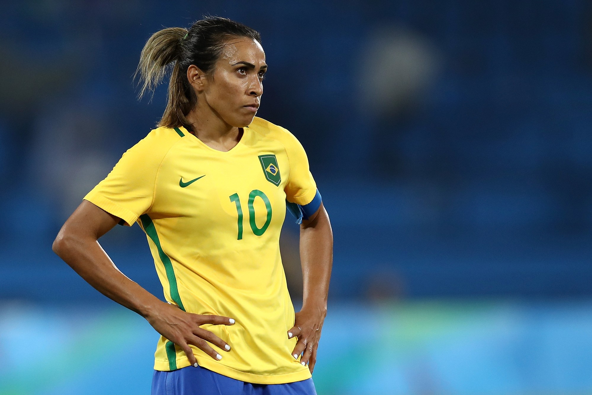 marta-jersey-brazil-soccer-1626929911927616522744-1688010630.jpeg