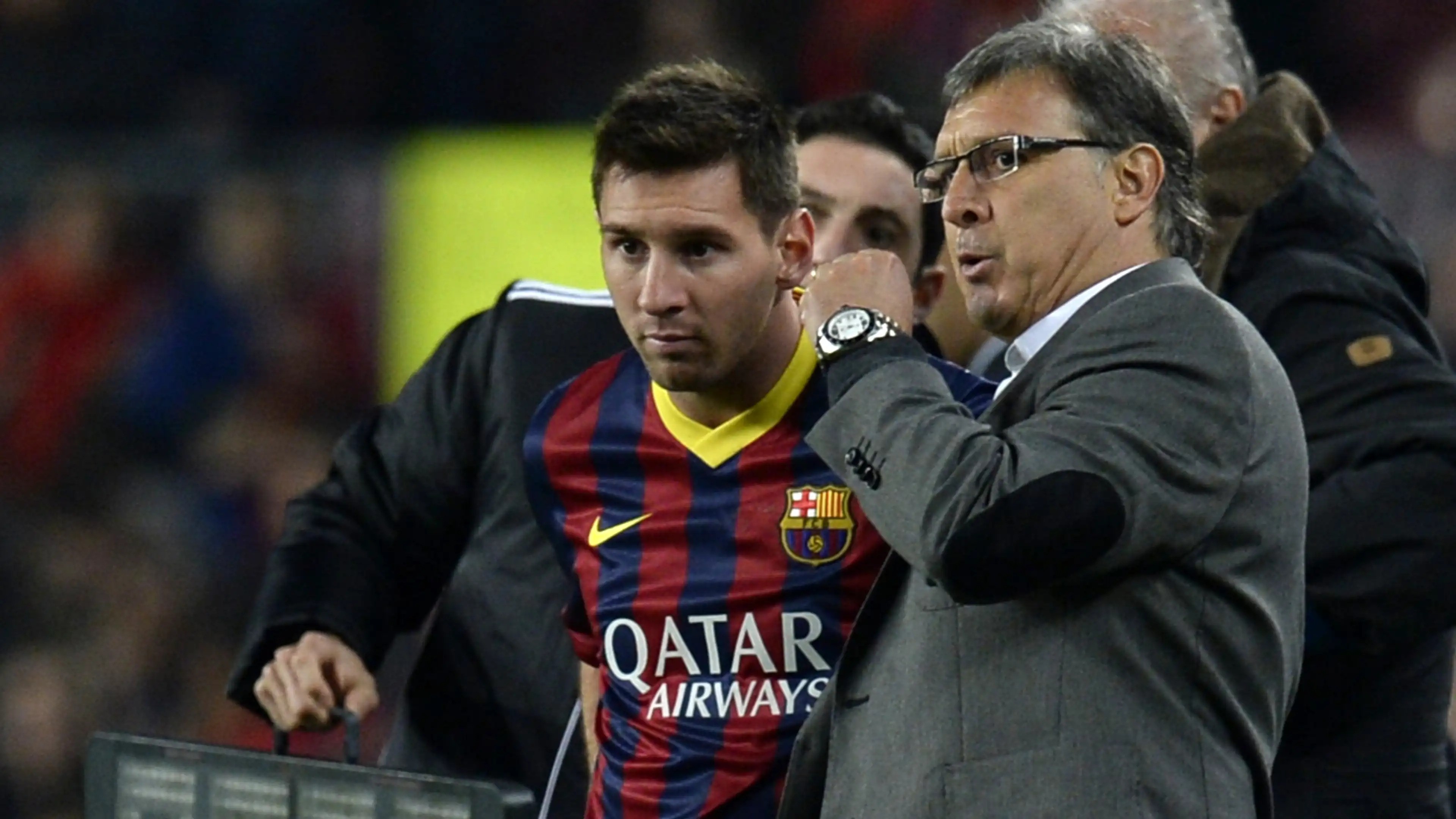 messi-hlv-martino-1687995555.jpg