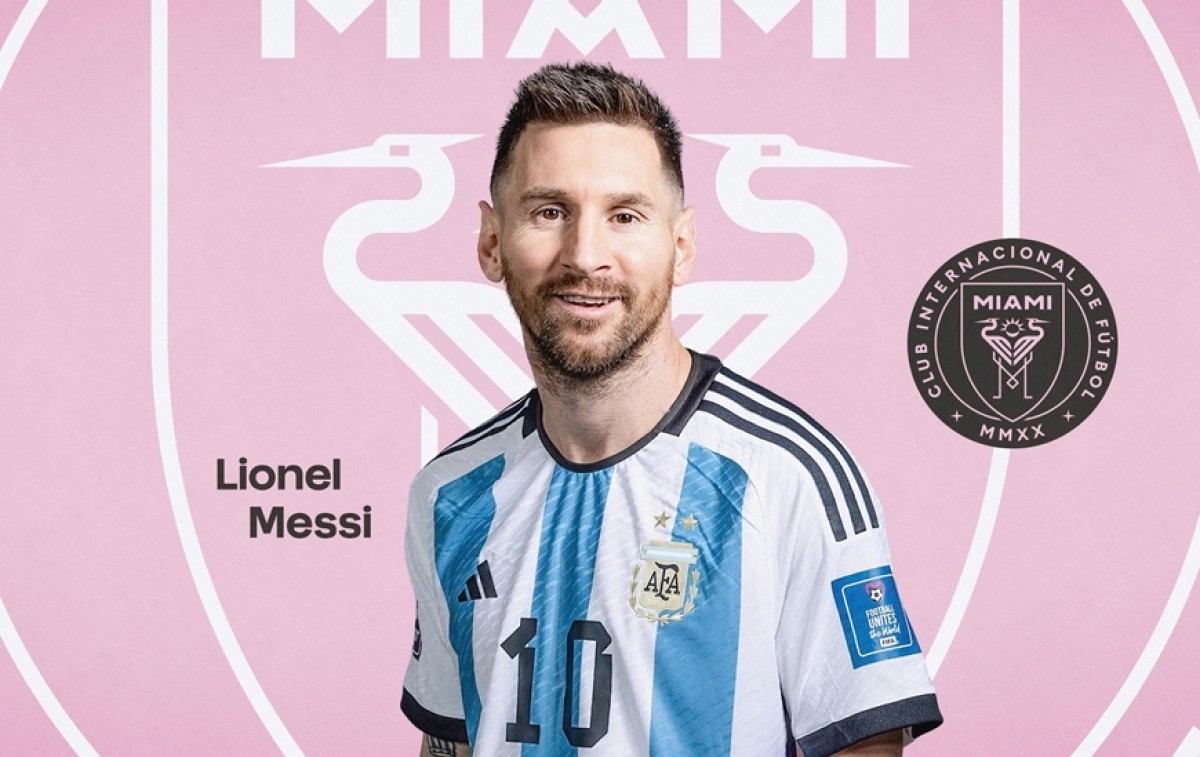messi-mls-1688009483.jpg