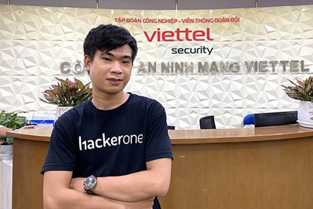 nguyen-tuan-anh-1-1688008210.jpg
