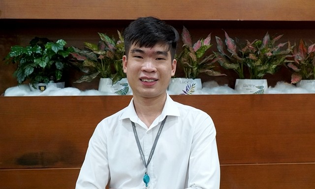 nguyen-tuan-anh-3-1688008210.jpg
