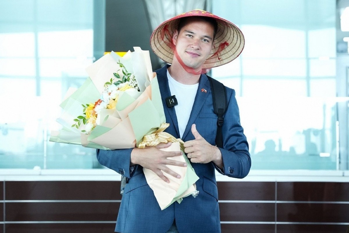 philip-nguyen-doi-non-la-don-tim-nguoi-ham-mo-khi-ve-viet-nam-1688036789.jpg