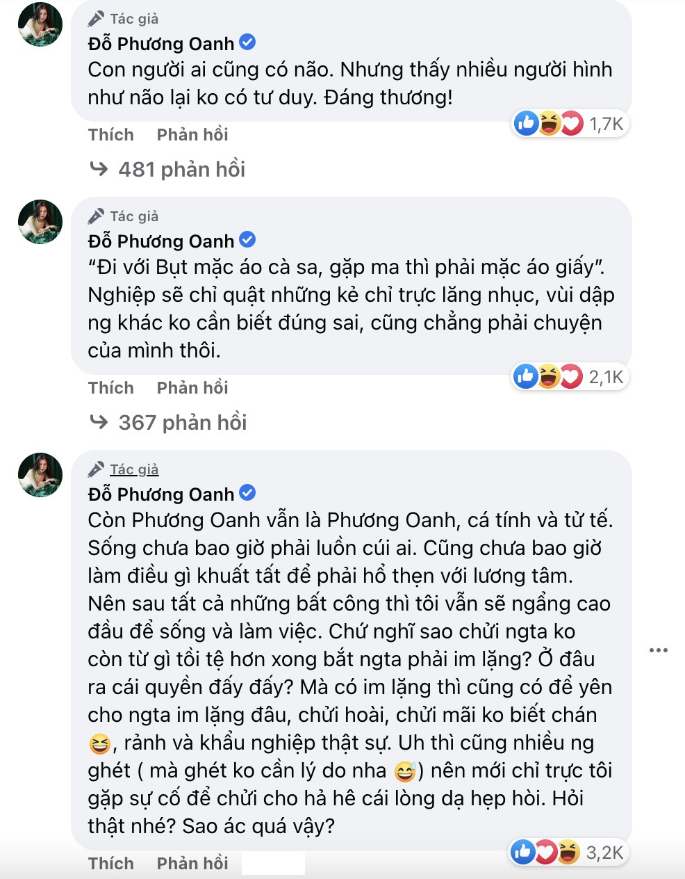 phuong-oanh-gay-tranh-cai-khi-dap-tra-gay-gat-voi-khan-gia-562added-1688005398.jpg
