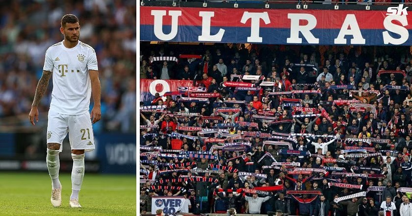 psg-lucas-hernandez-ultras-1688046330.jpg