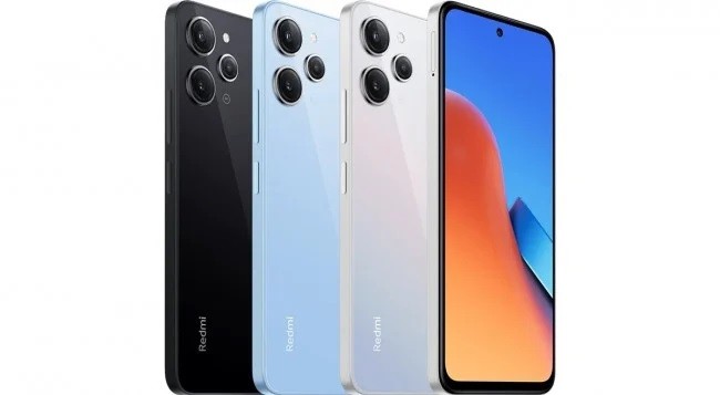 redmi-12-ct-4-1688010971.jpg