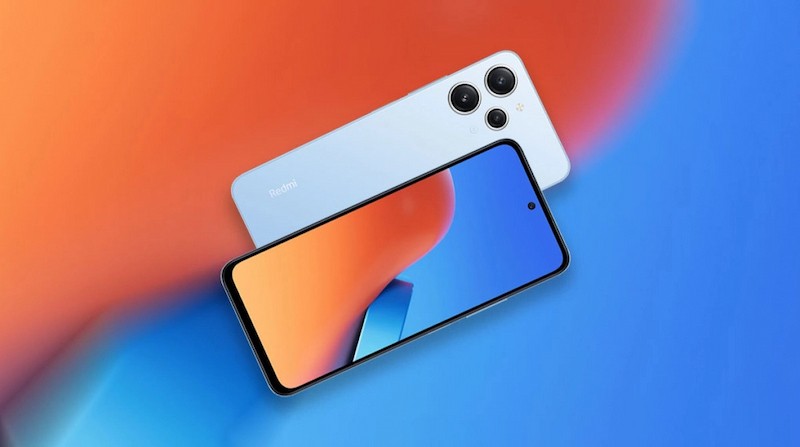 redmi-12-ct-5-1688011106.jpg