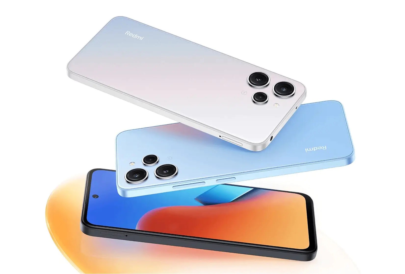 redmi-3-1688006207.jpg