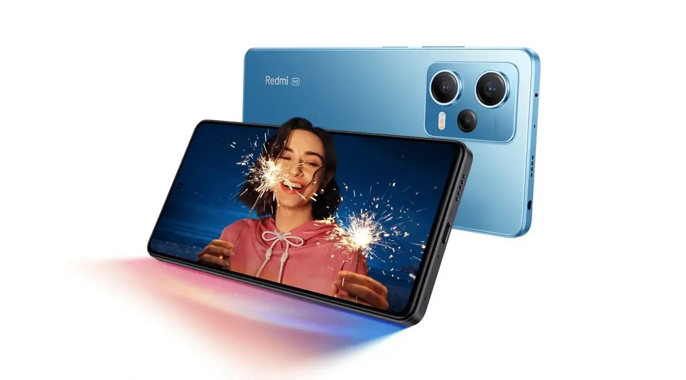 redmi-4-1688006207.jpg