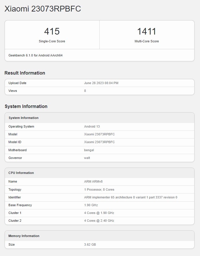 redmi-pad-3-9-1688027320.jpg